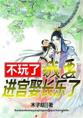 9170官方金沙入口