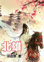 第一次走进漫展,你的感受是什么?专属红迪网平台,精彩内容尽在其中!